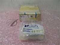 0090-35798/-/NEW AMAT 0090-35798 ASSEMBLY, FAN, MAC ICP/AMAT/_01