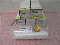 0021-07763/-/5 AMAT 0021-07763 Conduit, Water Line, Cathode, 300MM/AMAT/_01
