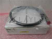0190-06033/-/AMAT 0190-06033 Hose Assy, CH B Lamphead H20 Supply, 300, Assembly, 398897/AMAT/_01