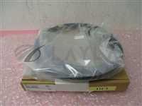 0190-06033/-/AMAT 0190-06033 Hose Assy, CH B Lamphead H20 Supply, 300, Assembly, 398898/AMAT/_01