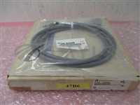0150-03348/-/AMAT 0150-03348 Cable Assy Customer I/O #2 System AC 300, Assembly, AMP/AMAT/-_01