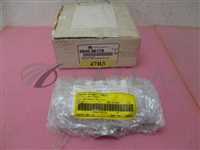 NEW AMAT 0040-96179 SHIELD ION GAUGE, 398916