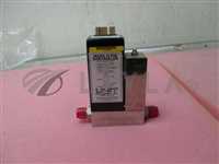 UFC-1100A/-/UNIT UFC-1100A MFC, mass flow controller, H2 gas, 20 SLPM range, 8118/Unit/_01