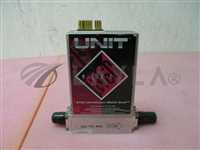 8160/-/UNIT 8160 Device Net MFC, CL2 gas, 100cc range, UFC-8160, 6200/Unit/_01