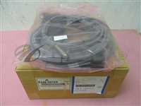 0140-00769/-/AMAT 0140-00769 Harn. Ass., DCell B Digital Pneumatic, Harness, Assembly/AMAT/_01