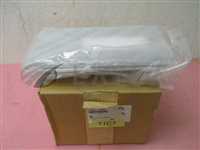 0020-75323/-/AMAT 0020-75323 Face Plate 120V CB/AMAT/_01
