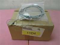 AMAT 0150-10259 Cable, Line Heater, Extension, CH C