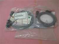 0150-16100/-/2 AMAT 0150-16100 Cable Assy. 24V LED Power, AGV I/F, Assembly/AMAT/_01