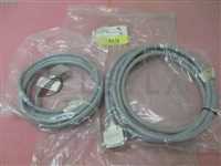 0150-08562/-/2 AMAT 0150-08562 Cable Assembly, Cleanroom OP Interface 1, Assy, AMP/AMAT/-_01