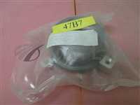 0010-90682/-/AMAT 0010-90682 Electrode E2/AMAT/-