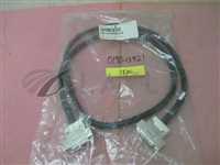 0190-13921/-/AMAT 0190-13921 External Sensor Cable Synetics UCN00241F5 JAE DB-C8-J10/AMAT/-_01