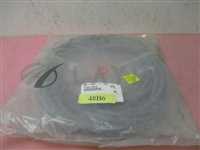 0150-75030/-/AMAT 0150-75030 Cable Assy, Remote Analog #2, Assembly/AMAT/-