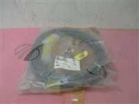 0150-15061/-/AMAT 0150-15061 EMC Comp., Cable Assy, Pump Umbilical 100, Assembly/AMAT/-_01