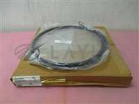 0010-04049/-/AMAT 0010-04049 Hose Assy Vac Pump Return 200MM Preclean, Assembly/AMAT/_01