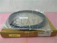 0010-04048/-/AMAT 0010-04048 Hose Assy Vac Pump Supply 200MM Preclean, Assembly/AMAT/_01