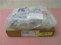 0140-16066/-/AMAT 0140-16066 Harness Assy, Gib Interface For 4 Gibs, Assembly/AMAT/-_01