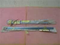 0040-90770/-/2 AMAT 0040-90770 Arm, Faraday Cup/AMAT/-_01
