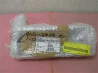 0020-85056/-/AMAT 0020-85056  R.H Cable Snake/AMAT/-_01