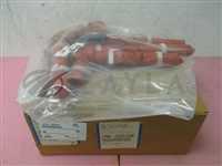 AMAT 1410-00257 HTR Jacket, CHB, Zone2, 200MM Producer, Heater, Zone 2, Watlow