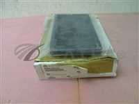 0020-82379/-/AMAT 0020-82379 Graphite Block, L.C. Beamstop/AMAT/-_01