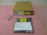 0190-08414/-/AMAT 0190-08414 CA SHUTTLE HOME, SANMINA CABLE 9700-5728-01/AMAT/