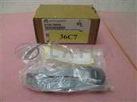 0150-20055/-/AMAT 0150-20055 Cable Assy System fail detect controller/AMAT/_01