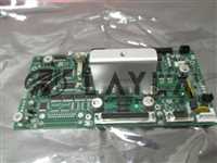 3200-1225/PCB/Asyst 3200-4347-03, 4002-9144-01, 3200-1225-04, 3000-1225-01, PCB, 399315/Asyst/_01