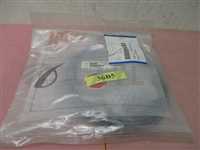 0150-01560/-/AMAT 0150-01560 Cable External Servo Encoder control, 399312/AMAT/_01