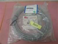 0150-00741/-/AMAT 0150-00741 Pneumatic cable assy, SRD pneumatic/AMAT/-