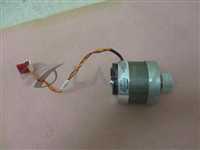 N2342A212/-/Ametek Pittman Motor N2342A212, 2048 CPR, 11.623 V/KRPM, 641 174-2R, 399335/Pittman/_01