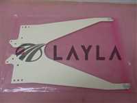 9701-3102-01/-/ASYST 9701-3102-01 Wafer handler end effector robot blade, Thin AEG EE, 399339/ASYST/-_01
