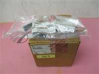 AMAT 1410-00628 Heater Jacket, PLIS BPSG, Zone 5, Item 1, Watlow 013072500H