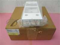 1410-01314/-/AMAT 1410-01314 Htr Ftr Brkt AMA PCT Sys (Spare for 0190, Heater, Bracket/AMAT/_01