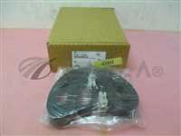 0190-77358/-/AMAT 0190-77358 CABLE, SPECTROMETER, 18 FT, NANO9000I/AMAT/-_01