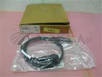 0150-92663/-/AMAT 0150-92663 CFA X1A.P13X1B.P1 CABLE/AMAT/_01
