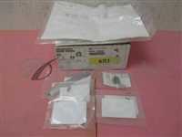 AMAT 0240-30096 Kit Blankoff TC Gauge, 4000-01018, 4000-01029, 3690-01271
