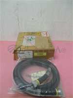 0010-02576/-/AMAT 0010-02576 HOSE ASSY, CHAMBER A#1 RETURN/AMAT/