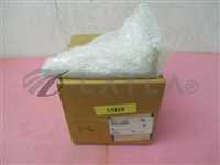 0040-77593/-/AMAT 0040-77593 Support Plate Wafer/AMAT/-_01