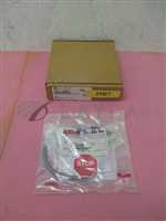 0150-04600/-/AMAT 0150-04600 CABLE ASSY, AI/O BLOCK, WAFER LOADER/AMAT/_01