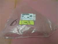 0040-04020/-/AMAT 0040-04020 PLATFORM, AMPOULE LIFTER, 1.2L, TXZ G/AMAT/-_01