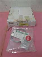 0150-04600/-/AMAT 0150-04600 CABLE ASSY, AI/O BLOCK, WAFER LOADER, 399518/AMAT/_01