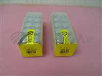 7108L/-/20 Ham-Let SS Tube Caps, 3/8", 7108L, SS 3/8, Cap and fitting/Ham-Let/_01