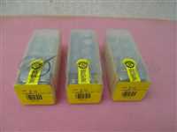 7108L/-/30 Ham-Let SS Tube Caps, 3/8&quot;, 7108L, SS 3/8, fitting and cap/Ham-Let/-_01