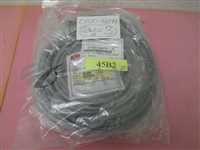 0150-18074/-/AMAT 0150-18074 CABLE ASSY, ETO MICROWAVE CONTROL CHAMBER/AMAT/-_01