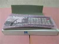 GEDAD320-007/-/Disco ELCOM GEDAD320-007 Surface Sheet (300)/Disco/_01