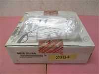 0020-25269/-/AMAT 0020-25269 Side Receiver Special/AMAT/_01