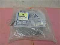 0150-02745/-/AMAT 0150-02745, 30M Pump Cable for Ebara A70, 399538/AMAT/-_01