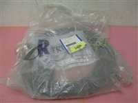 0150-02745/-/AMAT 0150-02745 30M Pump Cable for Ebara A70, 399541/AMAT/-_01
