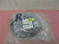 0150-02745/-/AMAT 0150-02745 30M Pump Cable for Ebara A70, 399543/AMAT/-_01