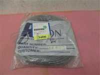 0150-02745/-/AMAT 0150-02745 30M Pump Cable for Ebara A70, 399544/AMAT/-_01